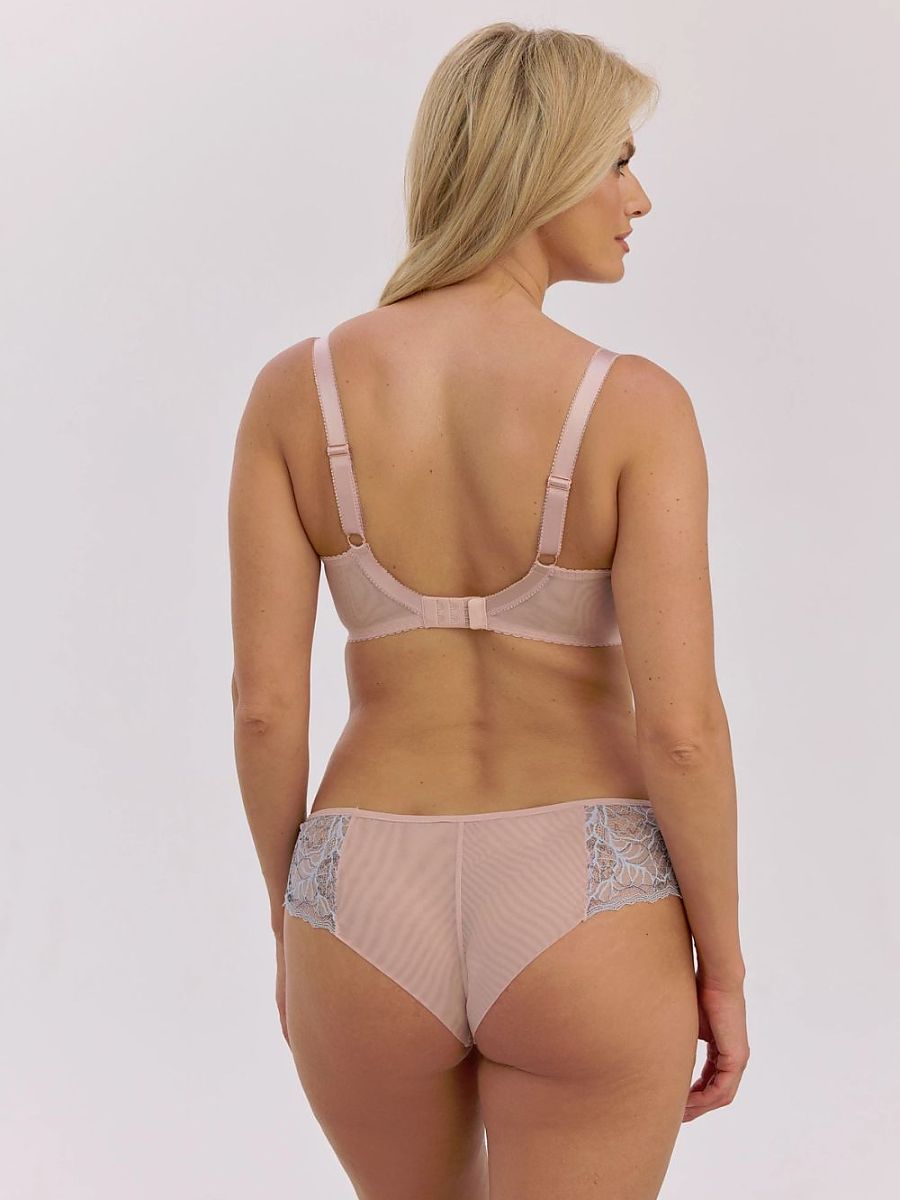  Soft model 227788 Gaia 