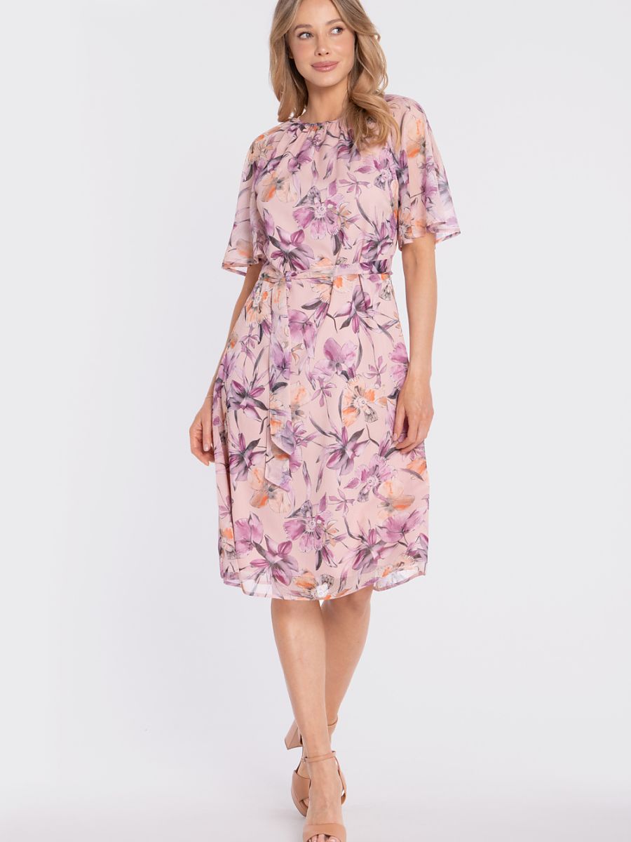  Daydress model 227793 Stylove 