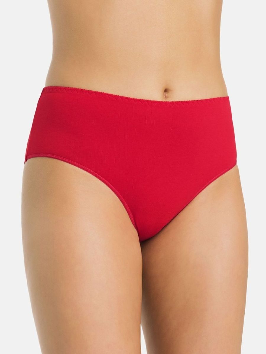  Panties model 183264 Teyli 