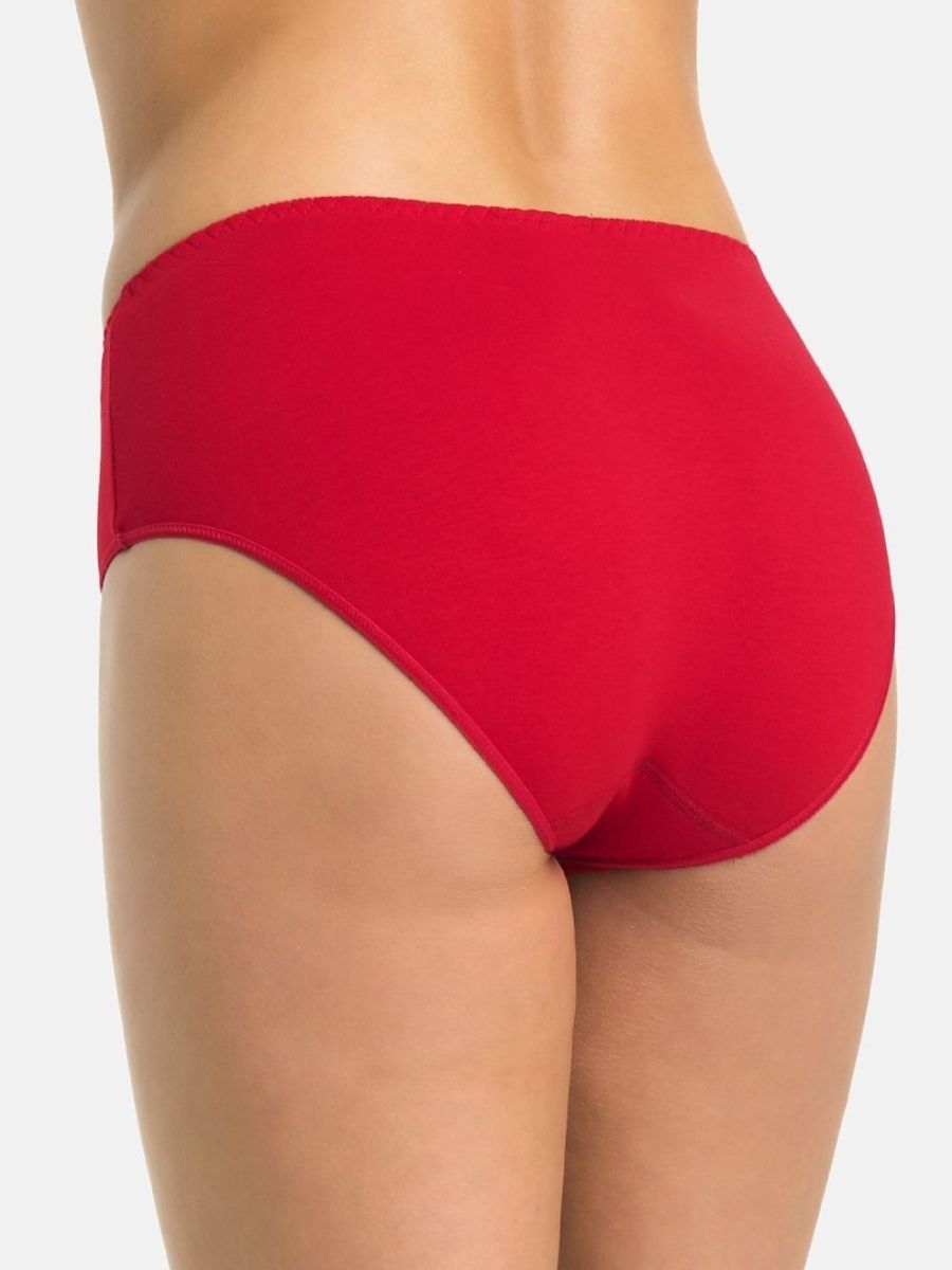  Panties model 183264 Teyli 