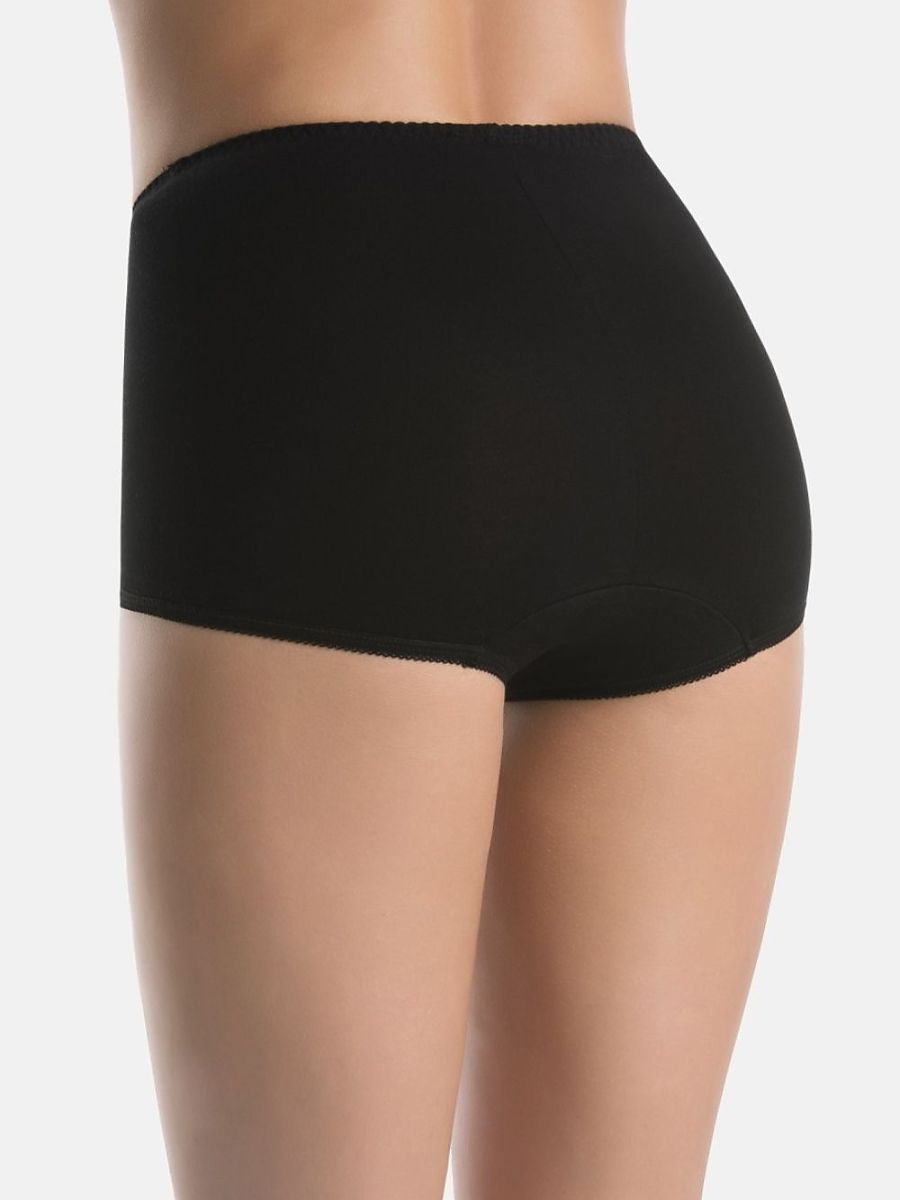  Panties model 183596 Teyli 