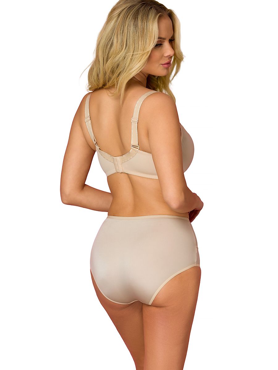  Soft model 227809 Vena 