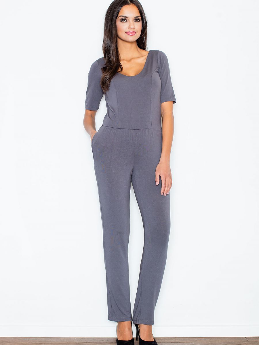  Suit model 49927 Figl 