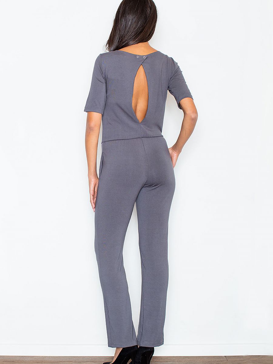  Suit model 49927 Figl 