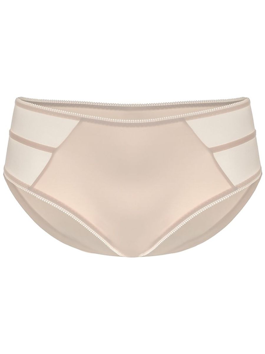  Panties model 227841 Kinga 
