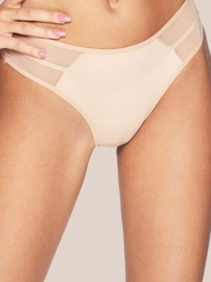  Brazilian style panties model 227842 Kinga 
