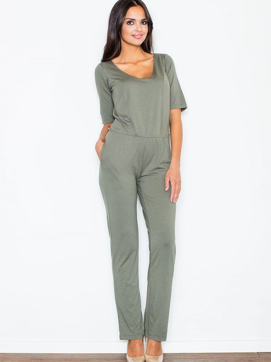  Suit model 49928 Figl 
