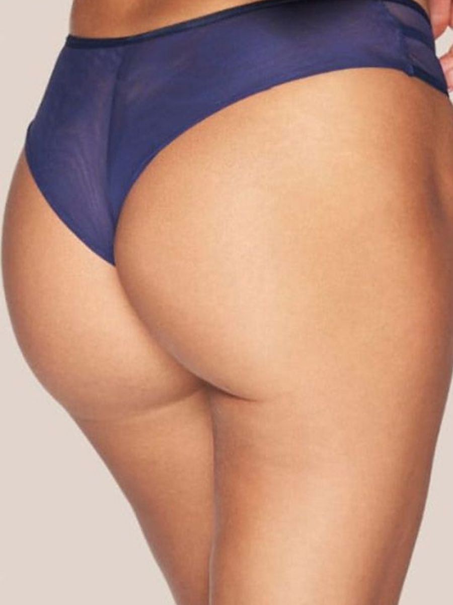  Brazilian style panties model 227843 Kinga 