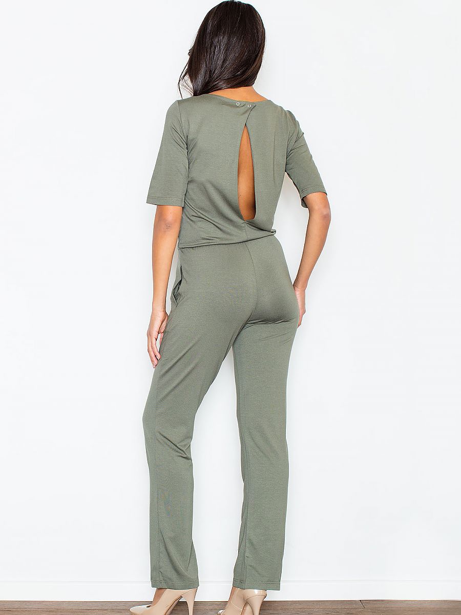  Suit model 49928 Figl 