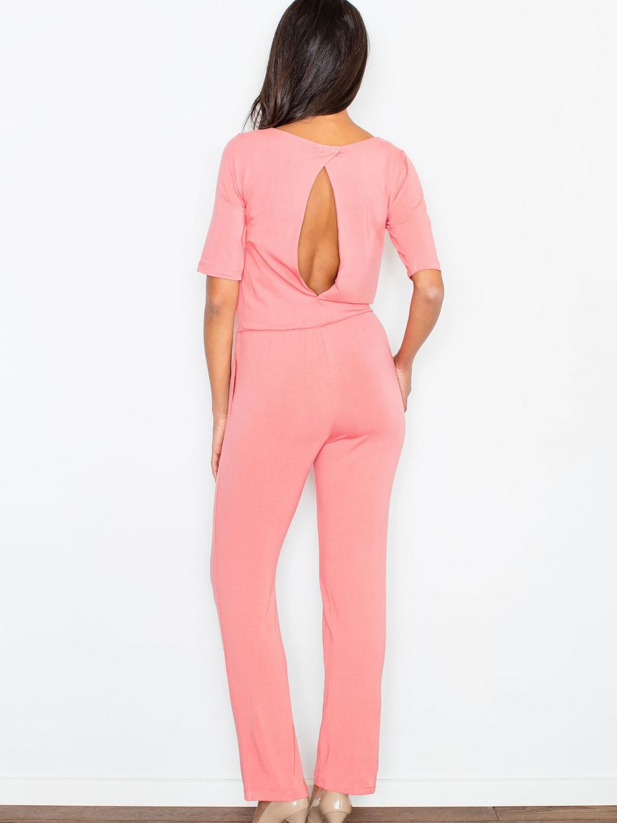  Suit model 49929 Figl 