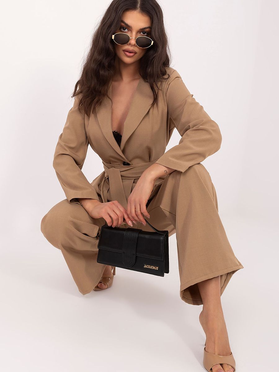  Set model 227872 Italy Moda 