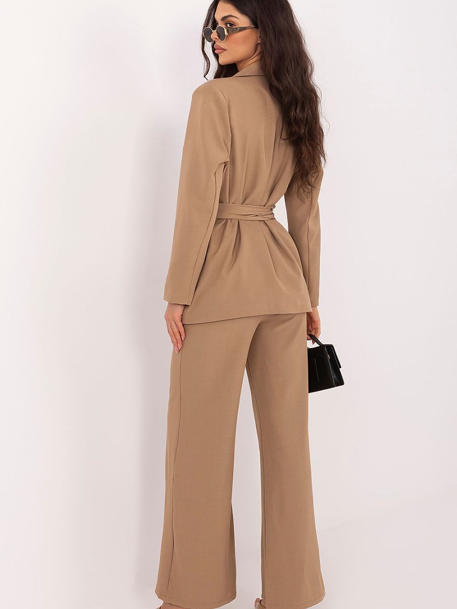  Set model 227872 Italy Moda 