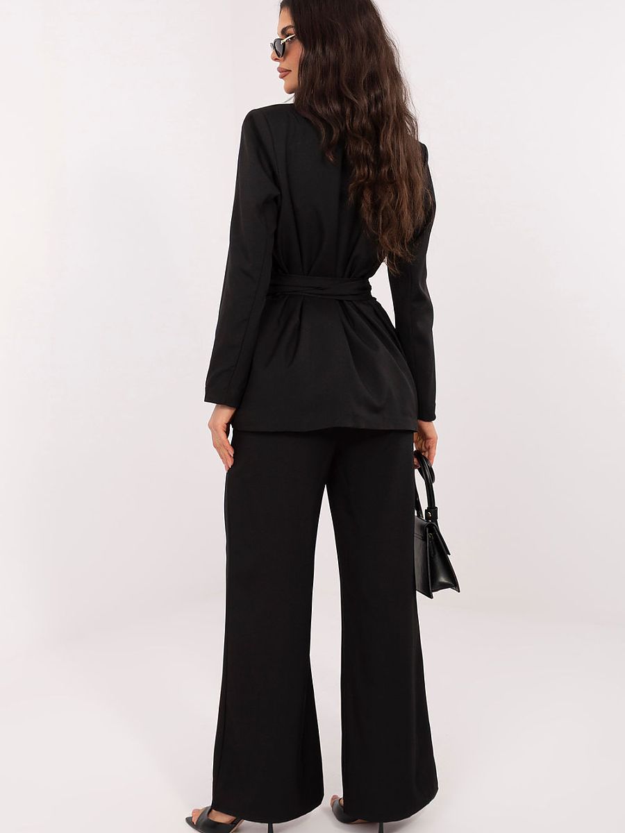  Set model 227873 Italy Moda 