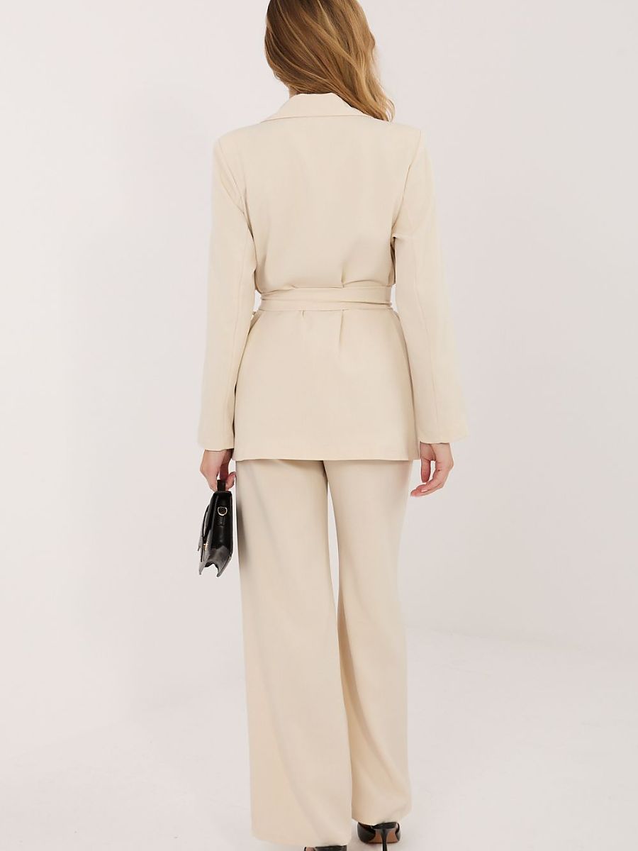  Set model 227871 Italy Moda 