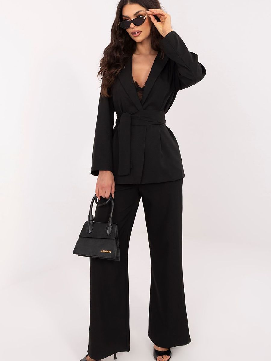  Set model 227873 Italy Moda 