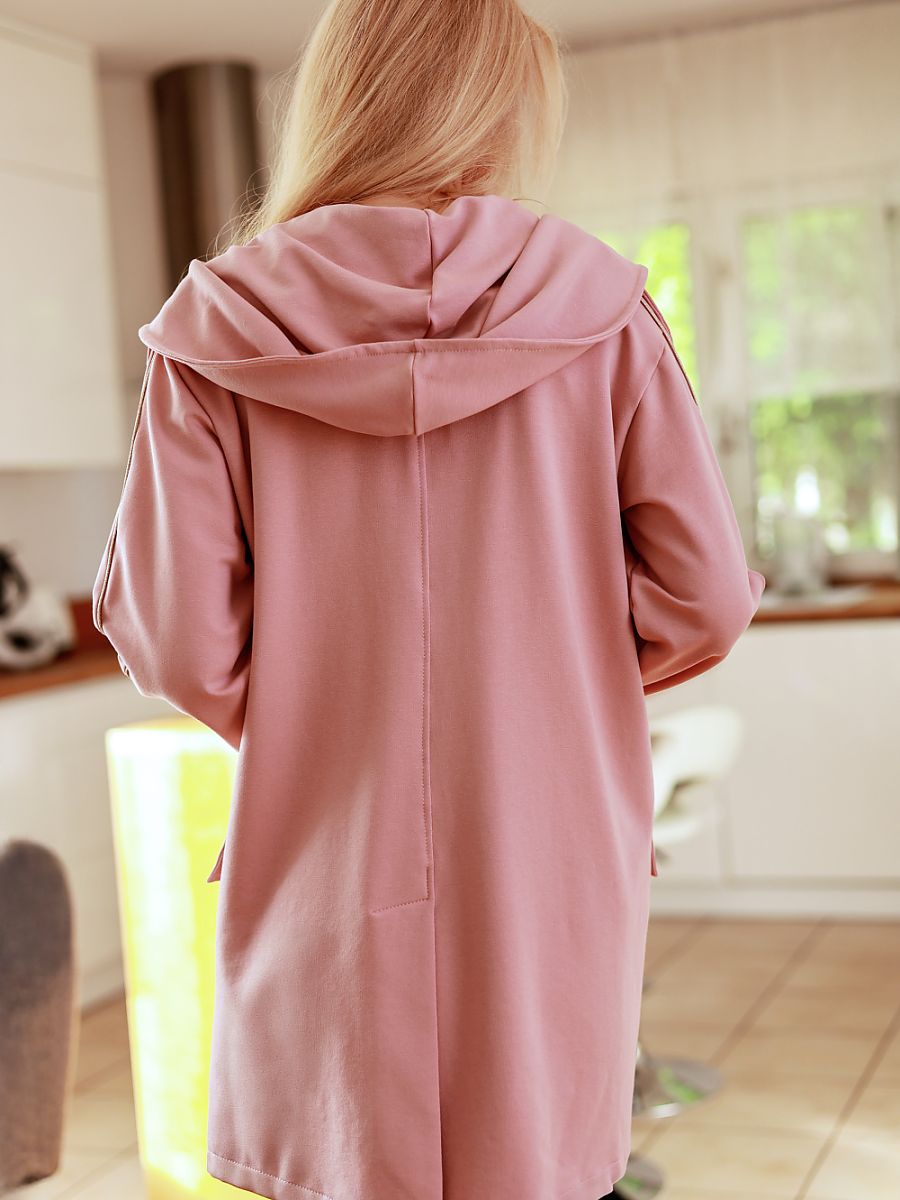  Sweatshirt model 227883 Mirale 