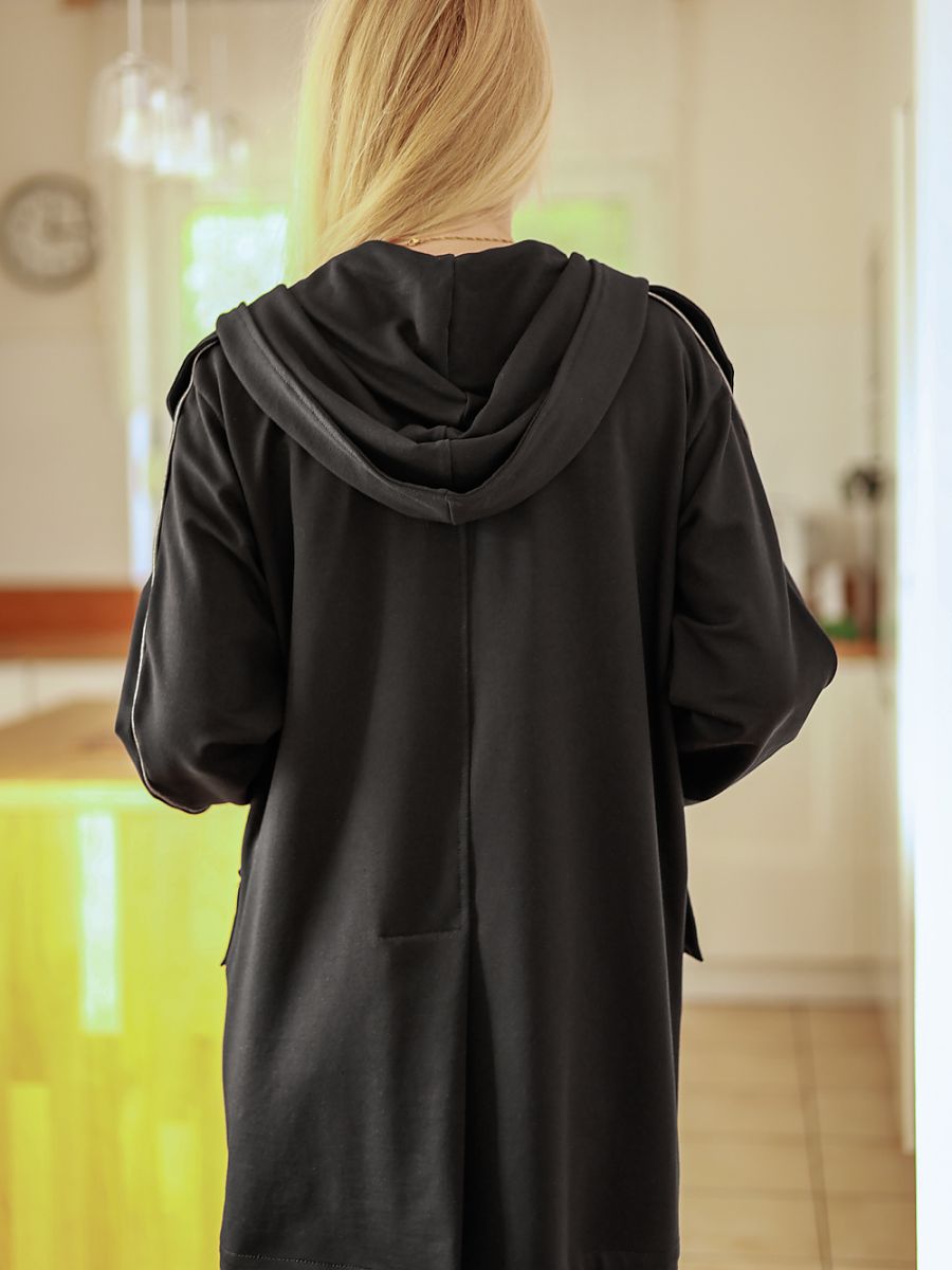  Sweatshirt model 227886 Mirale 