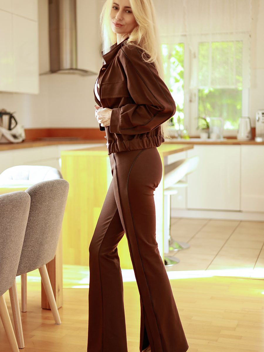  Set model 227893 Mirale 