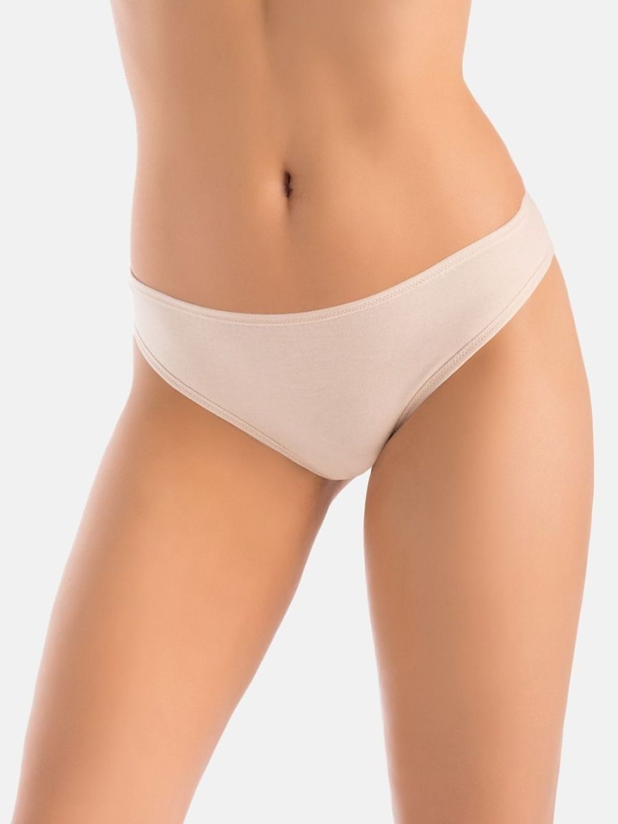  T-backs model 183572 Teyli 