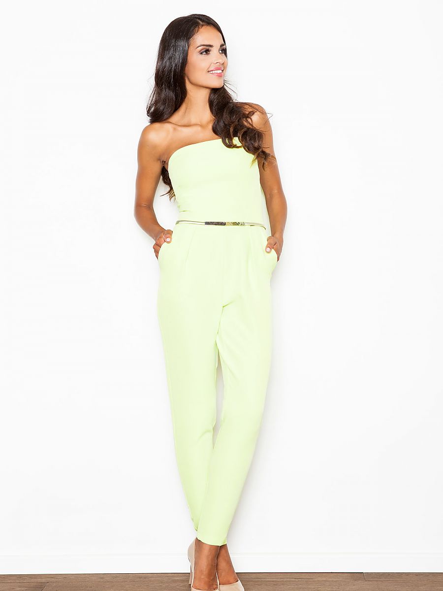  Suit model 49942 Figl 