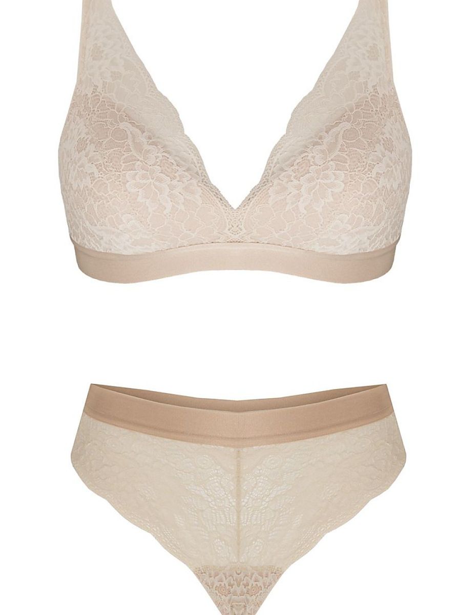 Soft model 227961 Kinga 