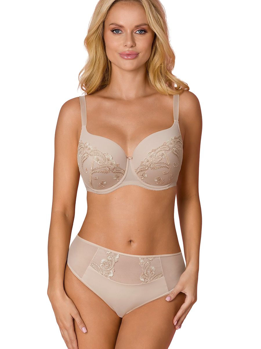  Padded bra model 227980 Vena 