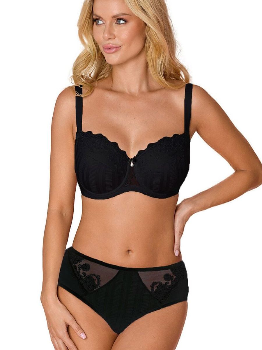  Padded bra model 227985 Vena 
