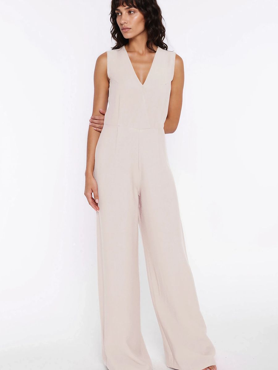  Suit model 228016 Nife 