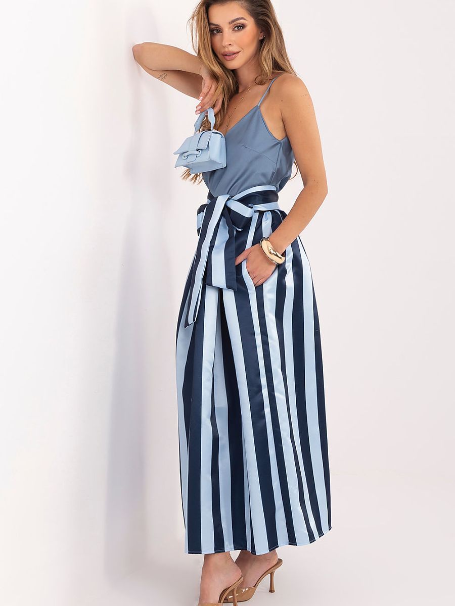  Skirt model 228044 Factory Price 