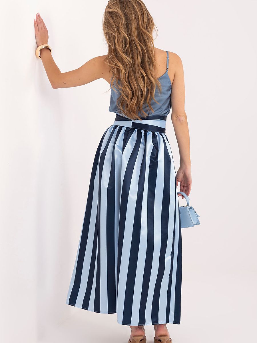  Skirt model 228044 Factory Price 