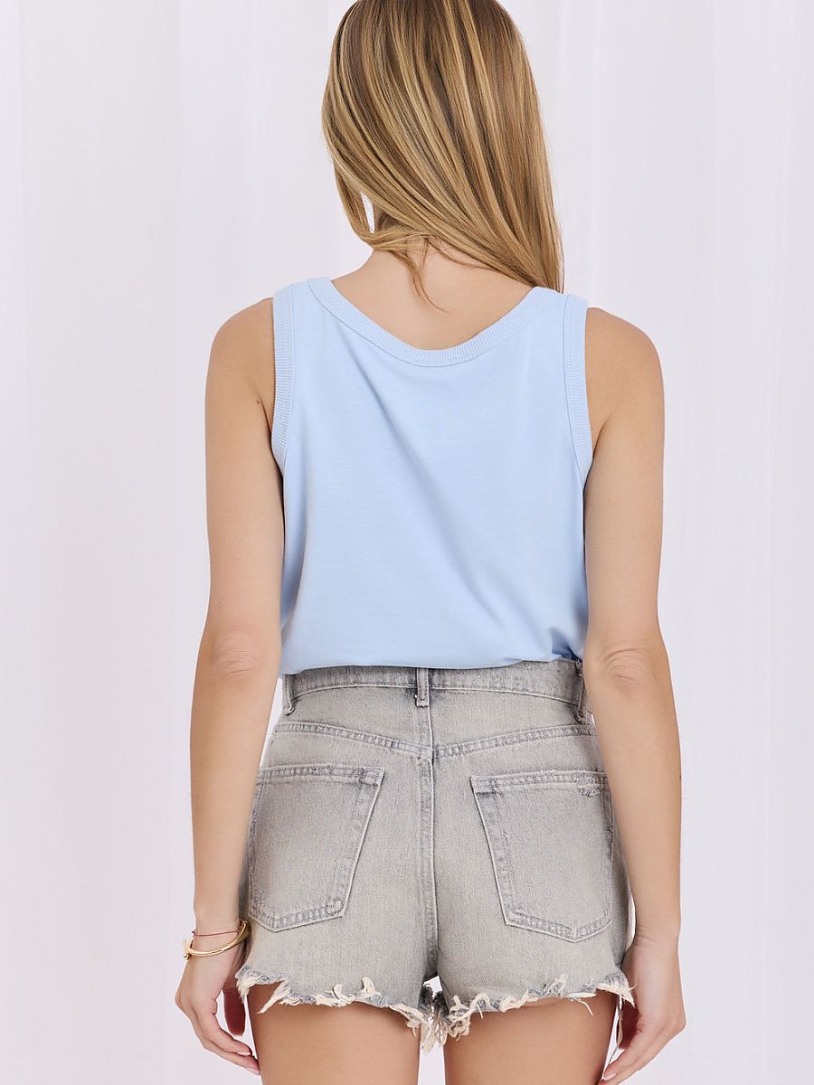  Top model 228055 Relevance 