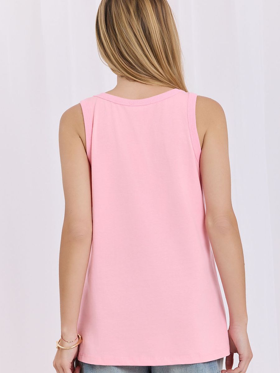  Top model 228058 Relevance 