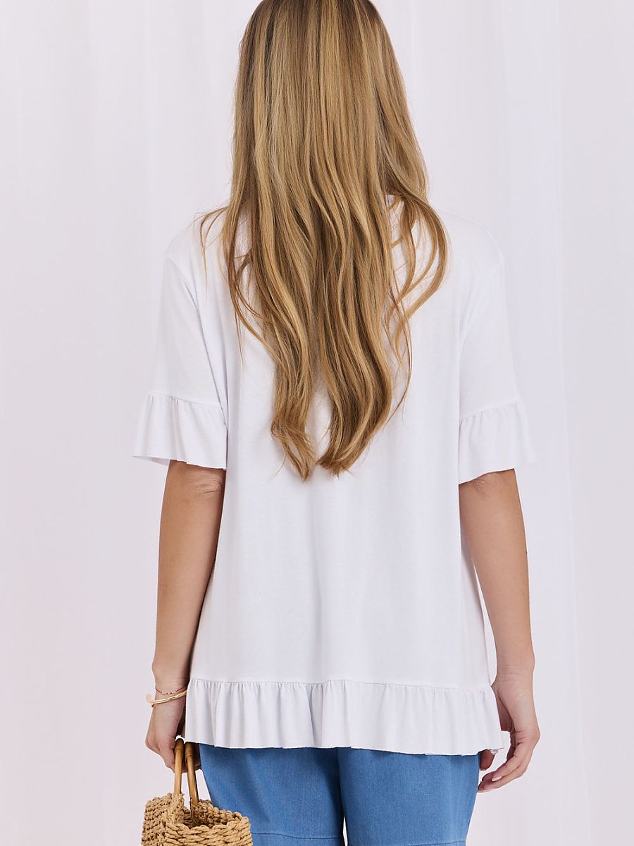  Blouse model 228064 Relevance 