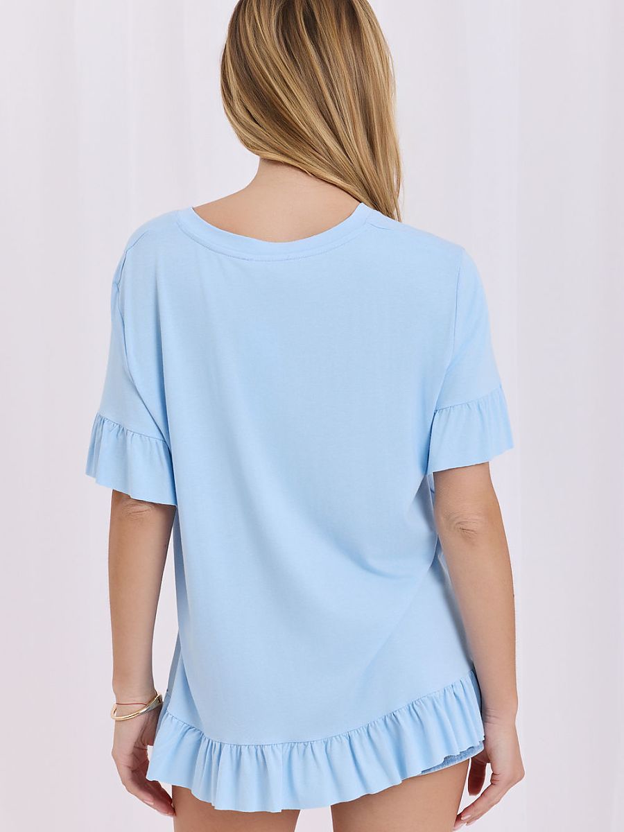 Blouse model 228066 Relevance 