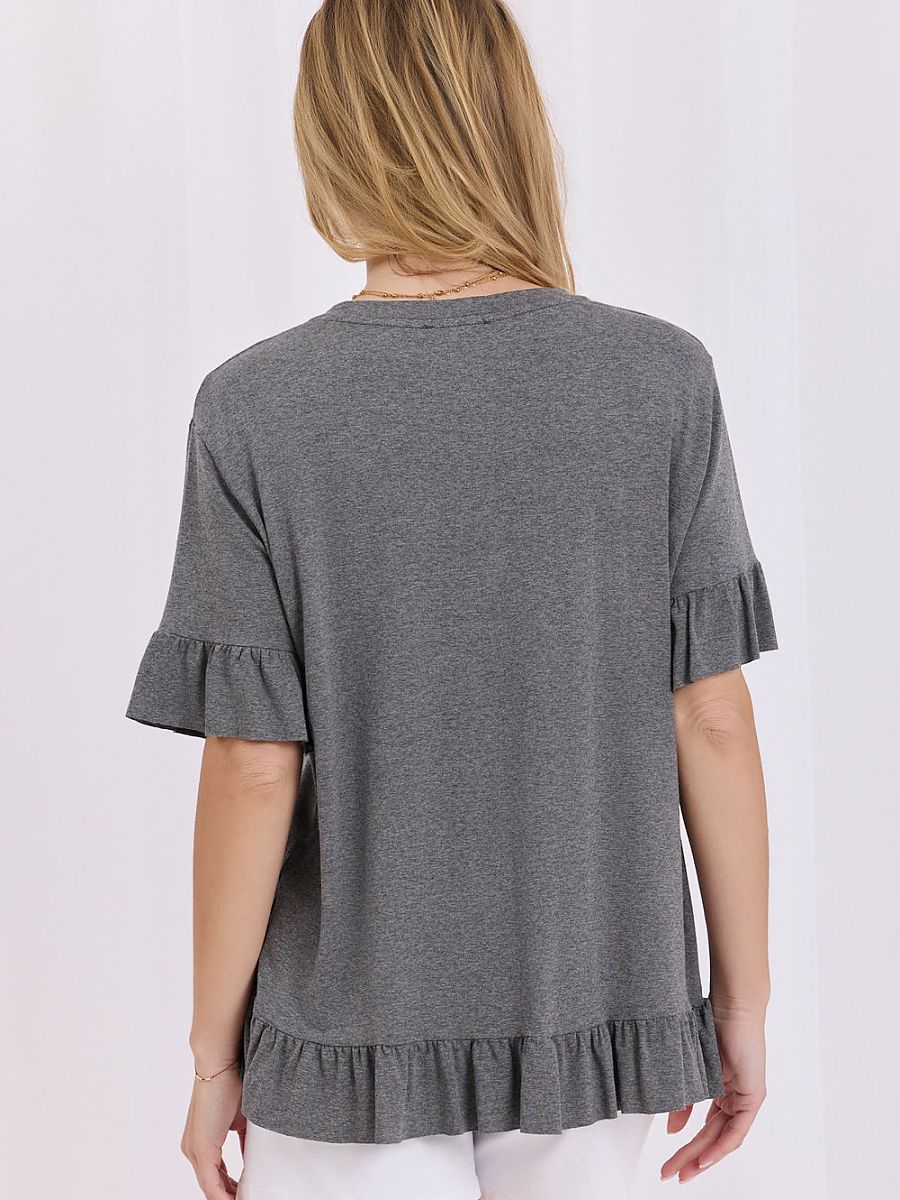  Blouse model 228067 Relevance 