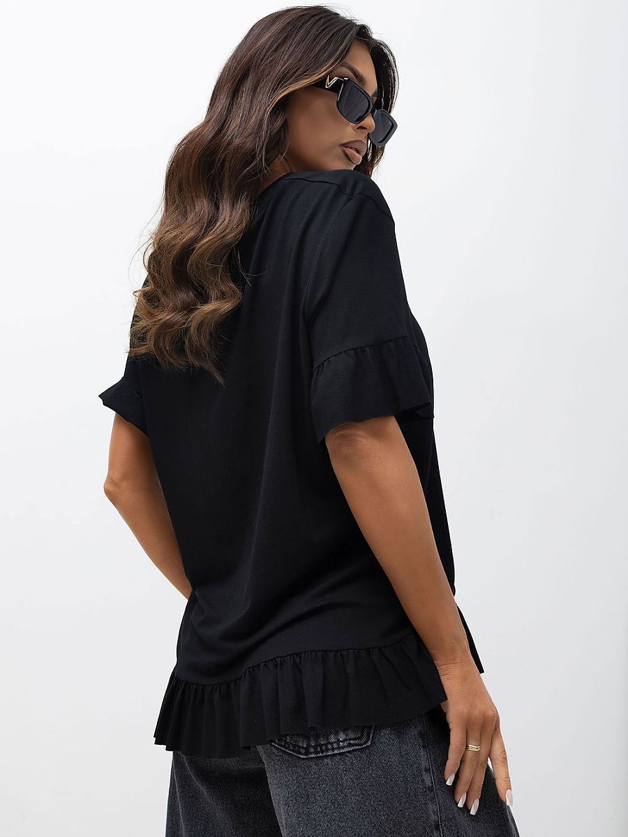  Blouse model 228069 Relevance 