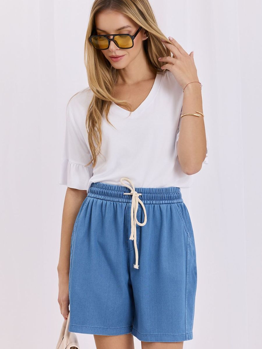  Blouse model 228064 Relevance 