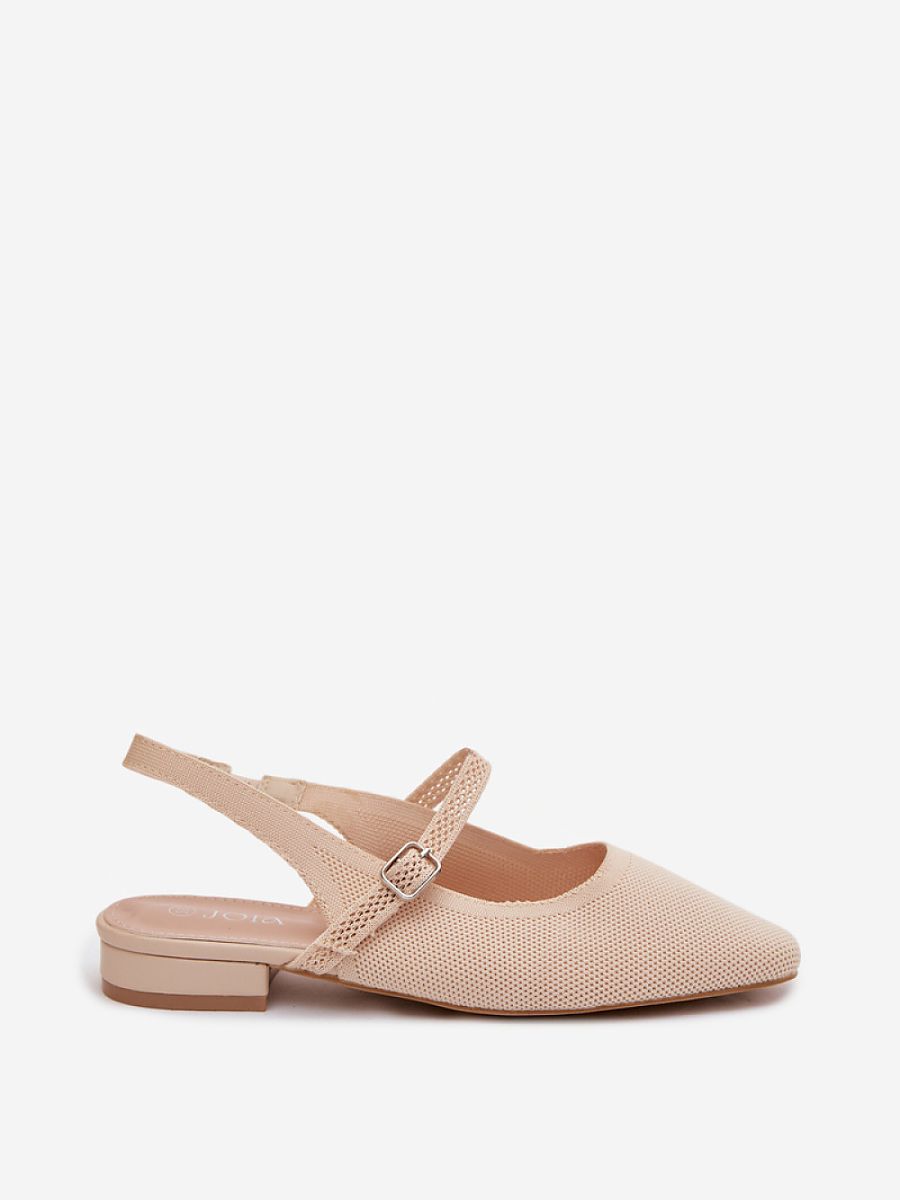  Sandals model 228093 Step in style 