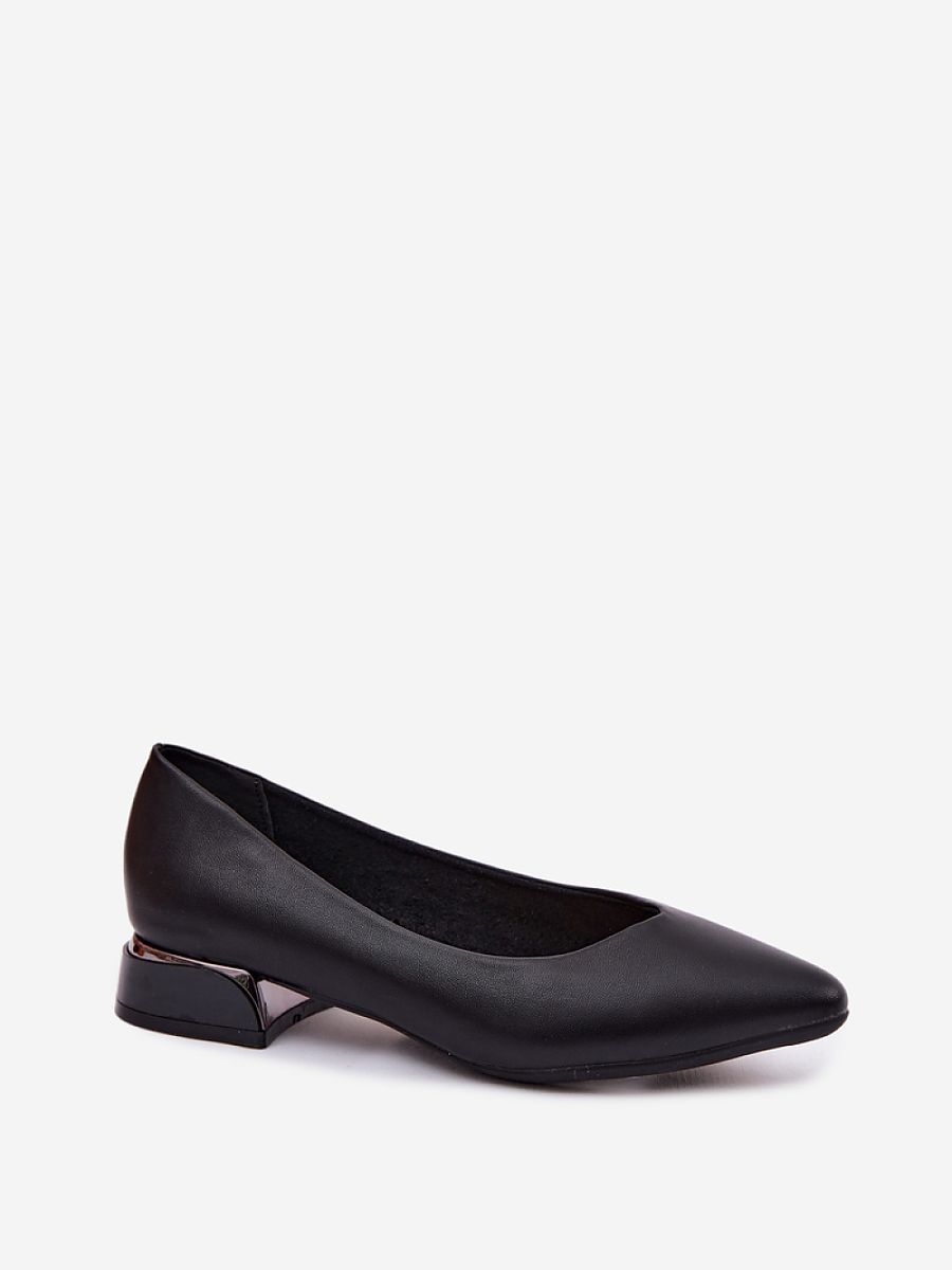  Ballet flats model 228095 Step in style 