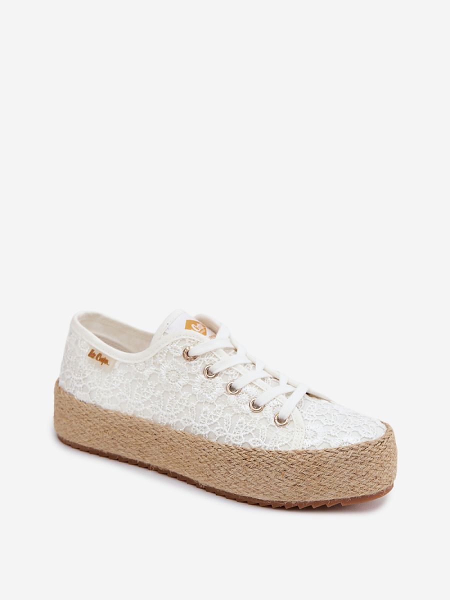  Sneakers model 228096 Step in style 