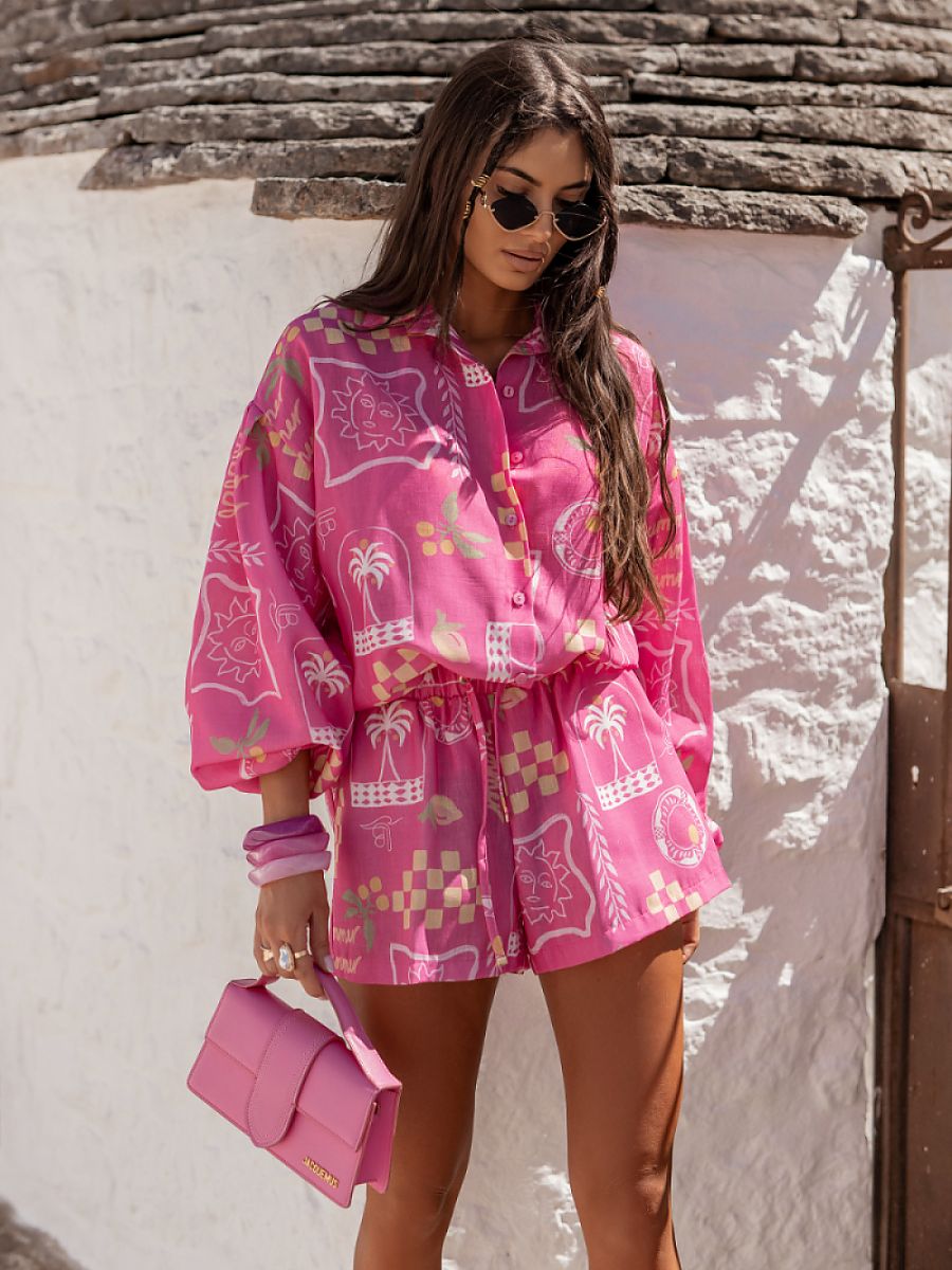  Set model 228152 LaBalancia 