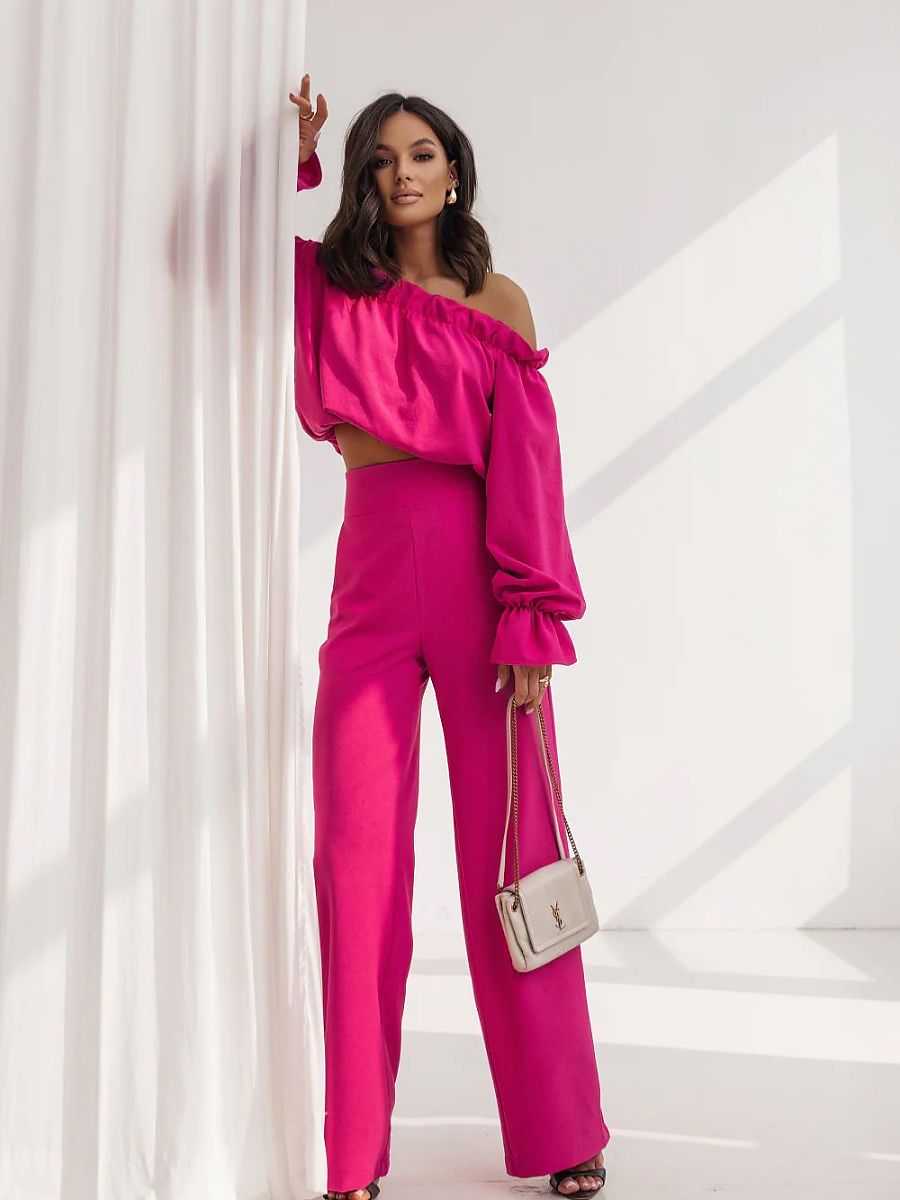  Set model 228136 LaBalancia 