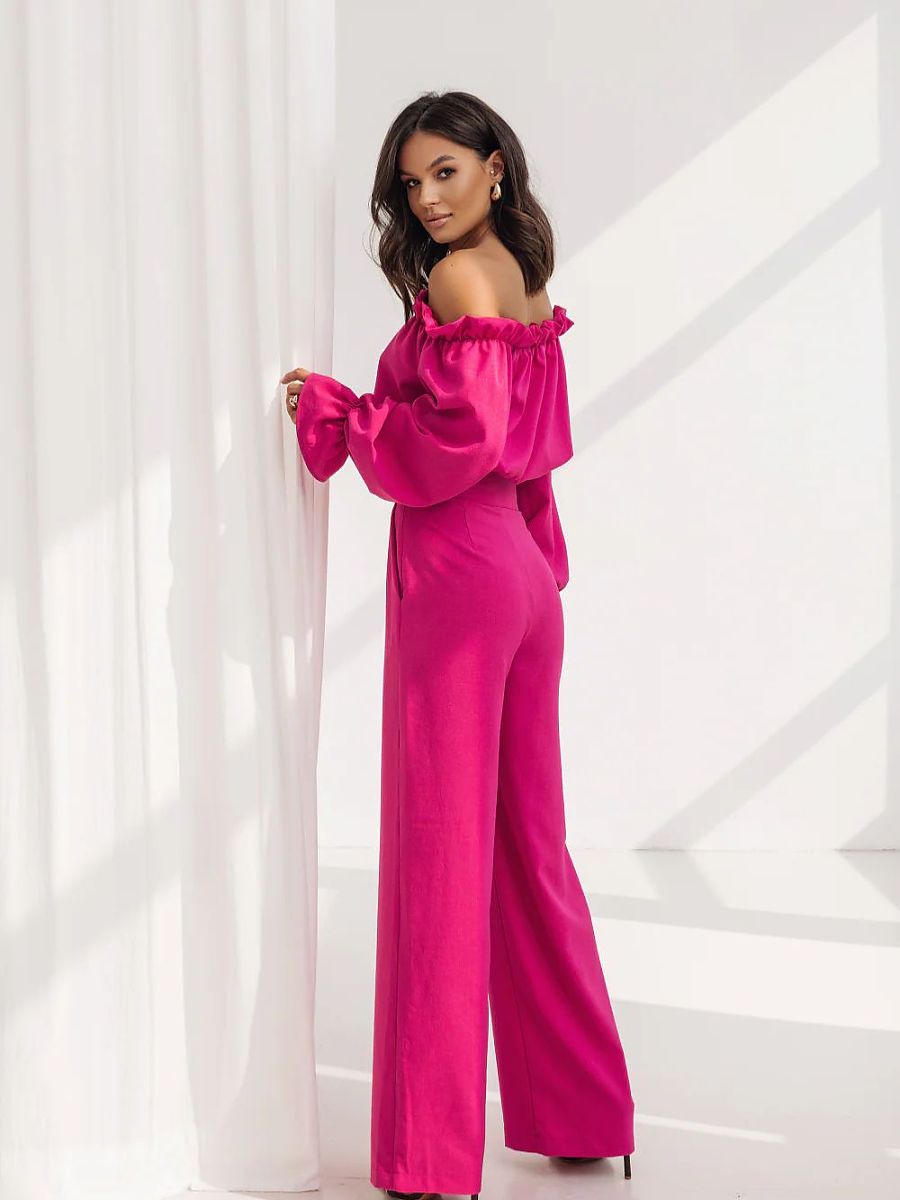  Set model 228136 LaBalancia 