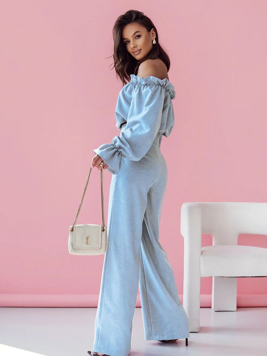  Set model 228138 LaBalancia 
