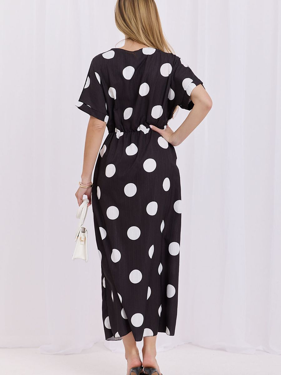  Daydress model 228163 Italy Moda 
