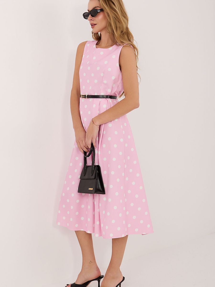  Daydress model 228179 Italy Moda 