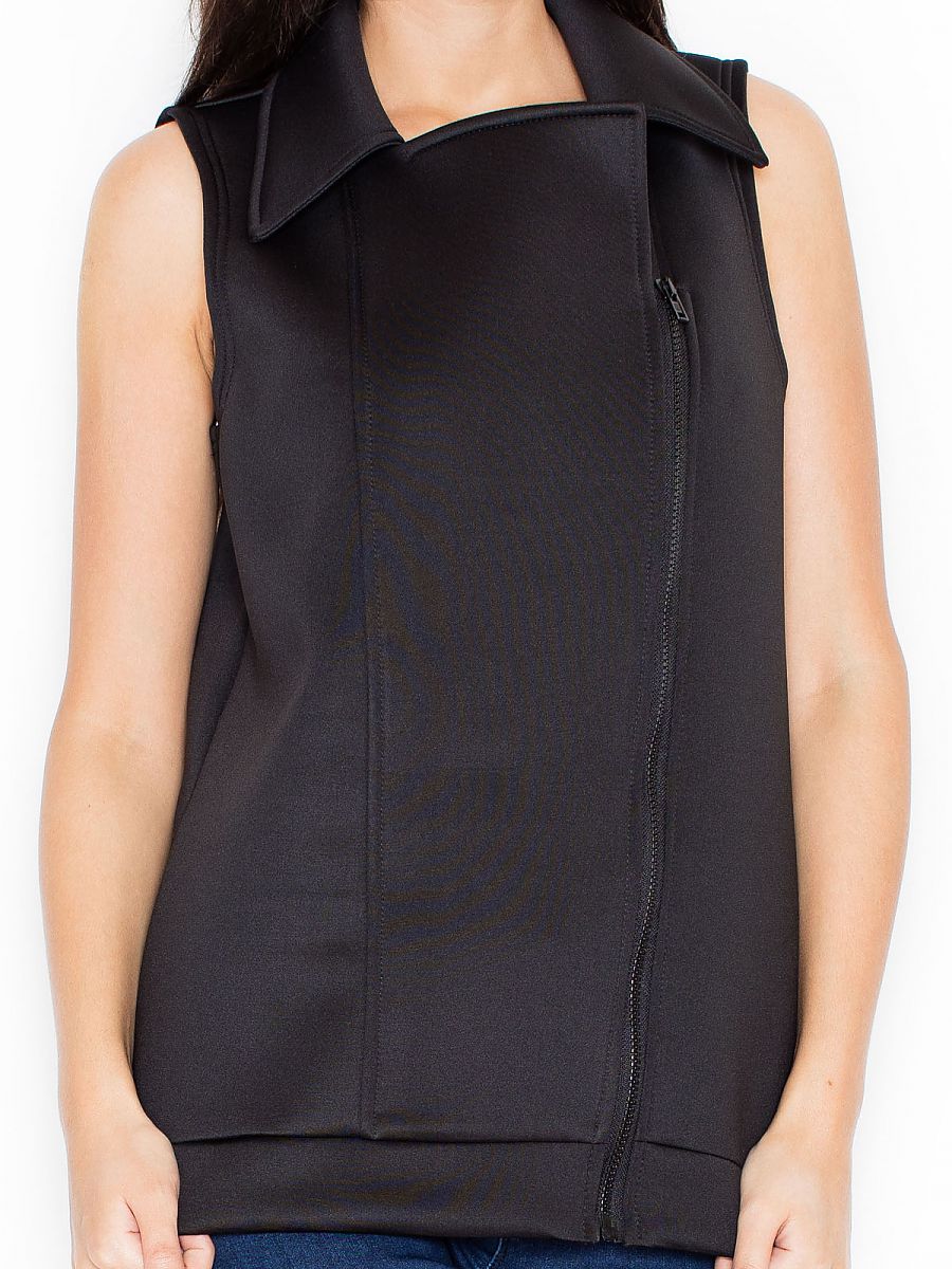  Gilet model 49965 Katrus 