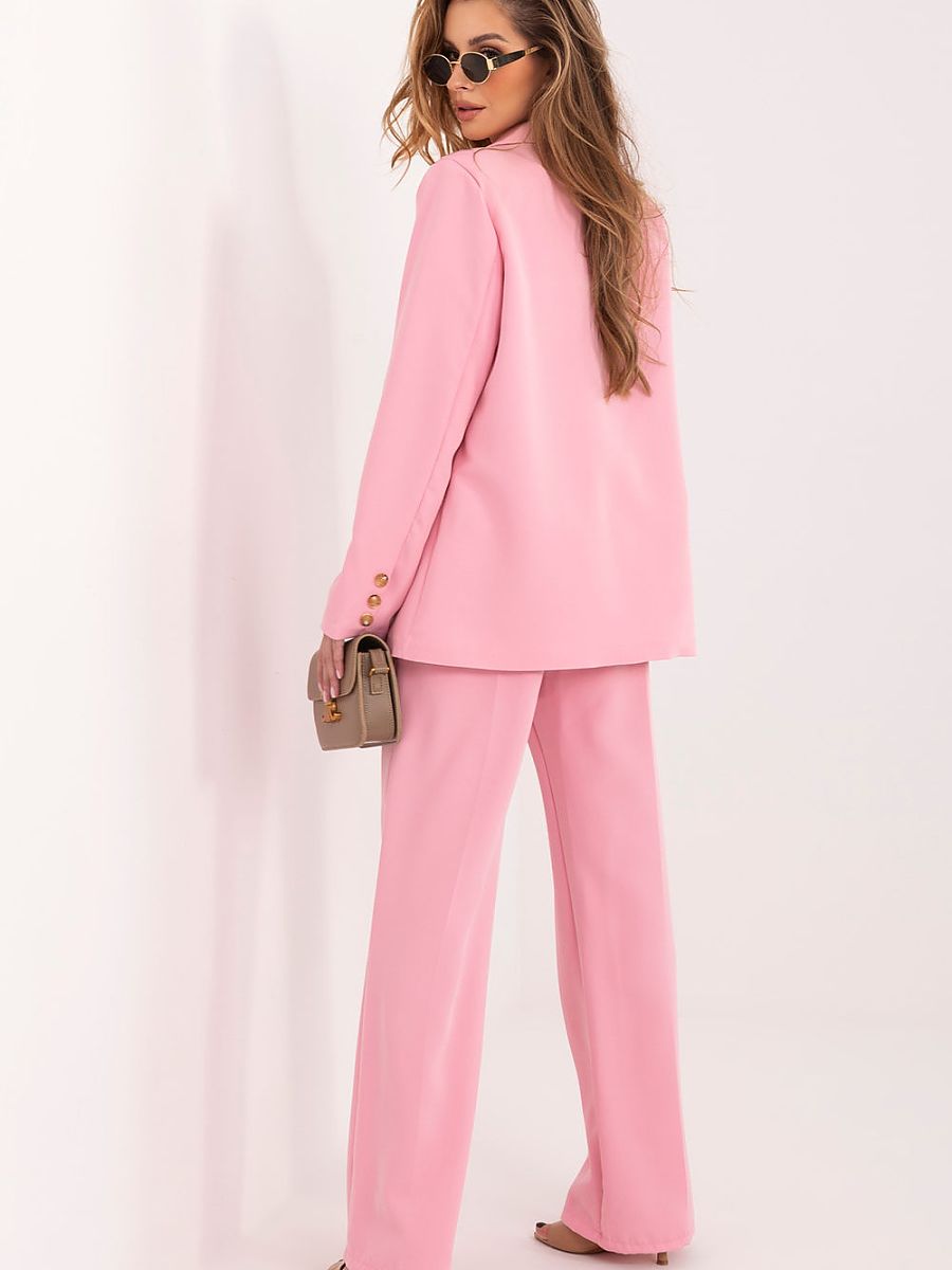  Set model 228184 Italy Moda 