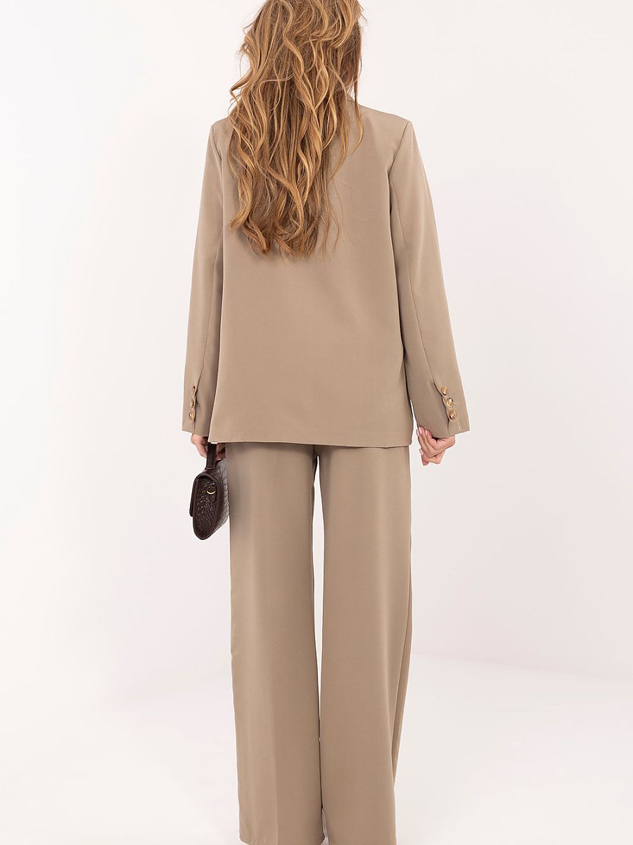  Set model 228185 Italy Moda 