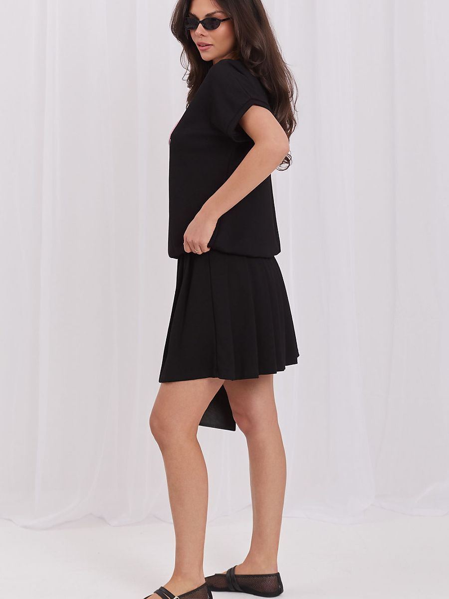  Set model 228229 Relevance 